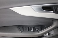 Audi A4 Quattro Avant 50 TDI quattro S-Line