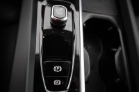 Volvo XC 60 XC60 2.0 Aut.