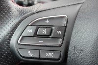 MG HS 1.5 T-GDI Luxury Aut.