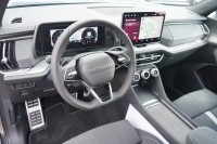 Skoda Kodiaq Sportline 1.5 TSI DSG