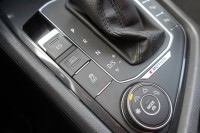 VW Tiguan 2.0 TSI DSG Highline 4M
