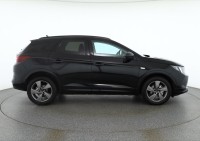 Opel Grandland 1.2 GS Line