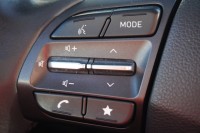 Hyundai Kona 1.0 T-GDI Edition 30