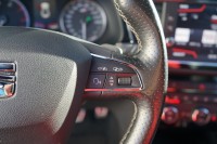 Seat Leon 2.0 TSI Cupra 300 DSG