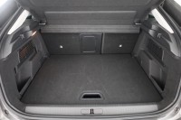 Citroen C4 PureTech 130