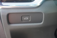 Volvo S60 2.0 M-Hybrid Ultimate Dark AWD