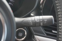 Suzuki Swift 1.2 Mild Hybrid Comfort+ Aut.