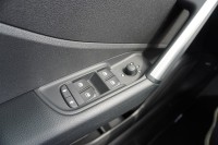 Audi Q2 35 TFSI advanced