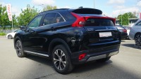 Mitsubishi Eclipse Cross 1.5 T-MIVEC 2WD