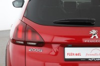 Peugeot 2008 1.2 PureTech 130 Allure