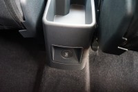 Ford Tourneo Courier Titanium 1.0 EB