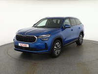 Skoda Kodiaq 1.5 eTSI DSG 3-Zonen-Klima Navi Sitzheizung