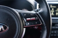 Kia Sportage 1.6 T-GDI GT-Line 4WD