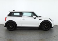 MINI COOPER Mini Cooper SE Classic Trim
