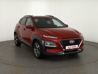 Hyundai Kona 1.6 T-GDI Premium