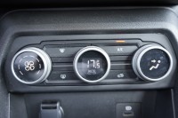 Dacia Sandero Stepway III 1.0 TCE Expression