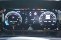 VW Caddy Maxi Style 1.5 TSI DSG