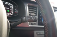 Cupra Ateca 2.0 TSI DSG 4Drive