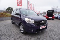 Dacia Lodgy 1.5 Comfort
