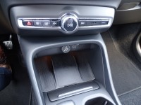 Volvo XC 40 B3 2WD Core