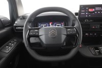 Citroen Berlingo BlueHDi 130 Aut.