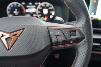 Cupra Leon 2.0 TFSI DSG