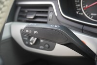 Audi A5 Coupe 2.0 TDI