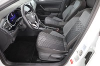 VW Taigo 1.5 TSI DSG R-Line