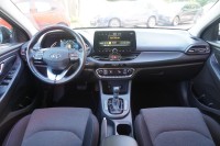 Hyundai i30 cw Mild-Hybrid, Edition 30+ Aut.