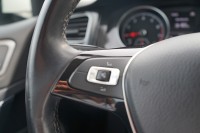 VW Golf VII Variant 1.0 TSI