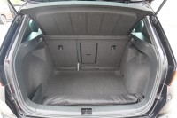 Seat Ateca 1.5 TSI DSG FR
