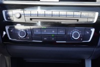 BMW 118 118i Advantage