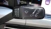VW Golf VIII Variant 2.0 TDI Life