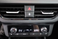 Skoda Kamiq 1.0 TSI Ambition