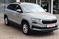 Skoda Karoq 1.5 TSI