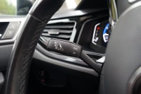 VW Polo 1.0 IQ.DRIVE DSG
