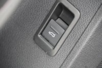 Audi Q3 35 TFSI advanced