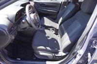 Hyundai i20 1.0 T-GDI Aut.