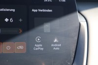 MG ZS 1.5 VTi-Tech Comfort