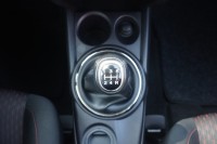 Mitsubishi ASX 1.6 MIVEC Diamant Edit.