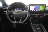 Cupra Formentor 2.0 TSI DSG VZ 4Drive