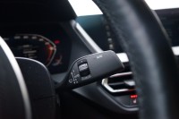 BMW M235i M235 i xDrive M Sport