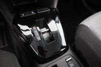 Opel Corsa 1.2 DI Turbo Aut.