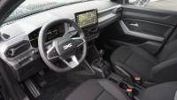 Dacia Bigster Essential 140 mHev