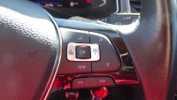 VW T-Roc 1.5 TSI ACT IQ.DRIVE