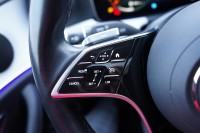 Mercedes-Benz E 220 E220 d T 4Matic Avantgade