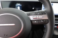 Hyundai Tucson 1.6T-GDI