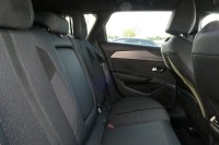 Peugeot 308 SW GT-Line PureTech 130 Aut.