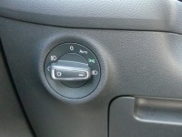 Skoda Kodiaq 1.5 TSI DSG