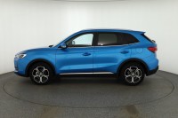 MG ZS 1.5 Hybrid Luxury Aut.
